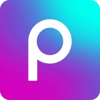 PicsArt Mod Apk