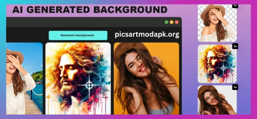 picsartmodapk.org webp